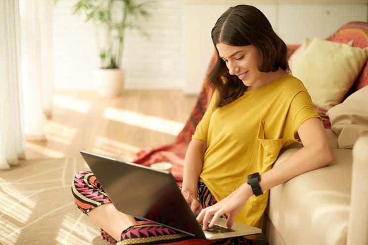 Awali Hari dengan Kesadaran Kecil yang Membawa Kehangatan Awali Hari dengan Kesadaran Kecil yang Membawa Kehangatan